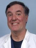 Dr. James William Wilberg, MD - Portland, ME - Obstetrics & Gynecology, Anesthesiology