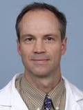 Dr. Eric Duniway Hoffman, MD