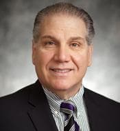 Dr. Tobia Anthony Barbato, MD - Chicago, IL - Family Medicine