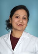 Dr. Naila Ahmad, MD - Waterford, MI - Family Medicine