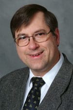 Dr. Ralph William Raper, MD - Allen Park, MI - Internal Medicine