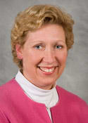 Dr. Nancy Patrice Spangler, MD - Plymouth, MI - Pediatrics
