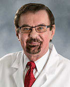 Dr. Michael J Mahon, DO
