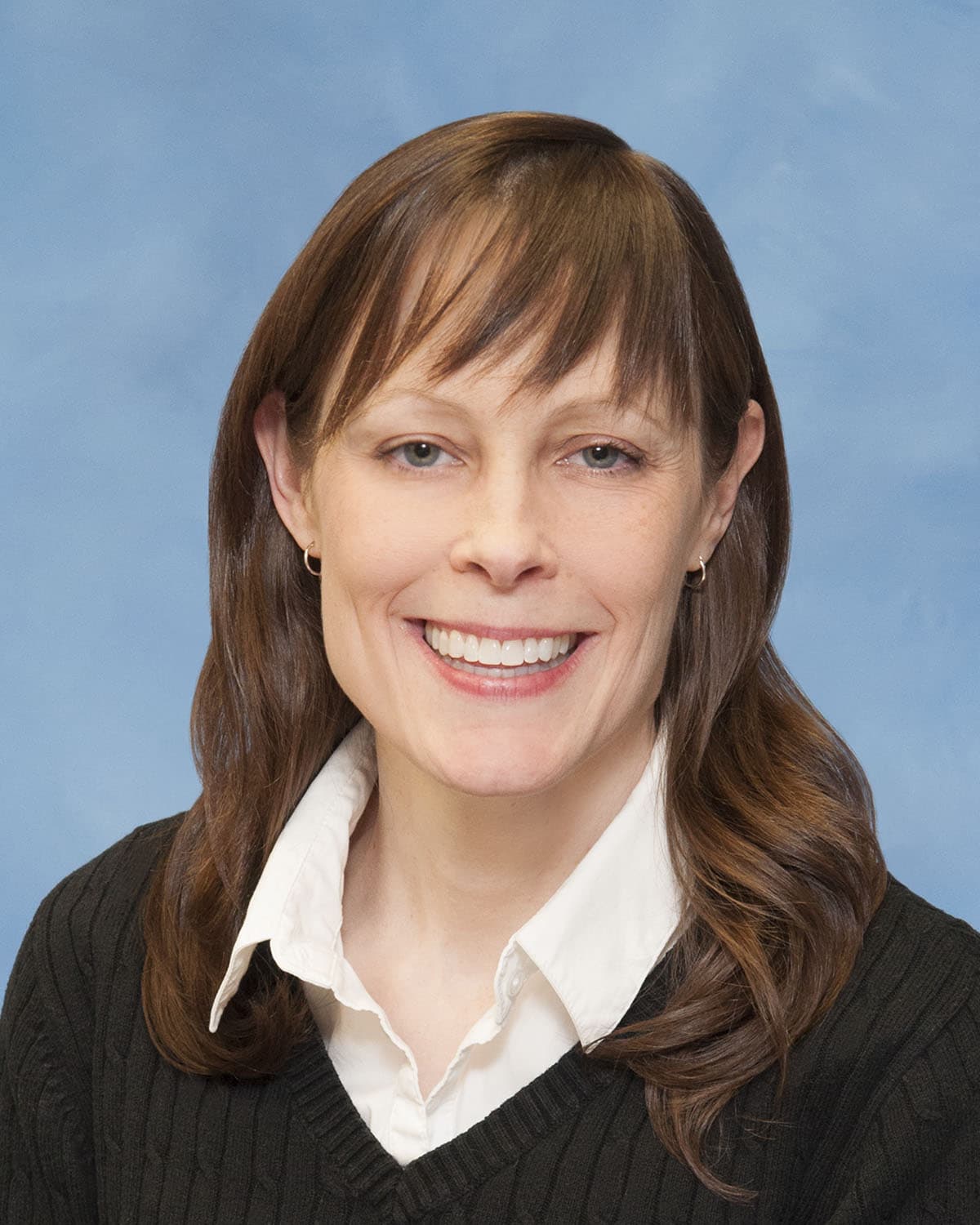 Dr. Debra Marie Langlois, MD - Canton, MI - Pediatrics