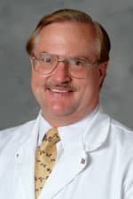 Dr. Robert Hart Dickason, DO - Trenton, MI - Surgery, Colorectal Surgery