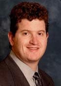 Dr. Martin Berg Kornblum, MD - Warren, MI - Orthopedic Spine Surgery, Orthopedic Surgery