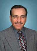 Dr. Mohammad Reza Navai, MD - Walled Lake, MI - Pediatrics