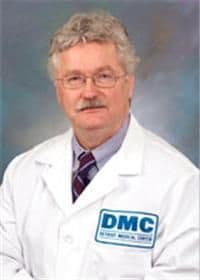 Dr. Stelian Marinescu, MD - Dearborn, MI - Cardiovascular Disease