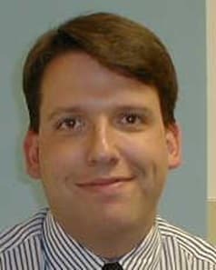 Dr. Kurt Victor Erickson, MD - Safety Harbor, FL - Surgery