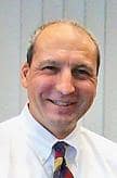 Dr. James Gerard Uberti, MD - Prospect, CT - Internal Medicine