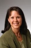 Dr. Jane Elizabeth Rudolph, MD - Waterbury, CT - Pediatrics