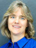 Dr. Theresa Ann Platz, MD - Bothell, WA - Family Medicine, Pediatrics