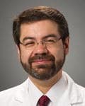 Dr. Carlos Ariel Pino, MD - South Burlington, VT - Anesthesiology
