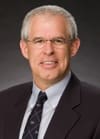 Dr. Scott Talley Mcintyre, MD - Seattle, WA - Family Medicine