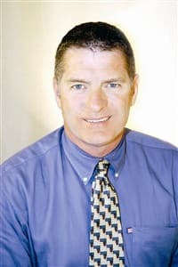 Dr. James Robert Downey, MD