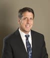 Dr. Roger Scott Zundel, MD