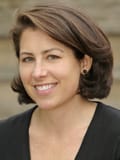 Dr. Loryn Weinstein Peterson, MD - Seattle, WA - Hand Surgery, Orthopedic Surgery