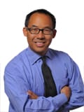 Dr. Henry Shihhung Chang, MD