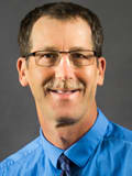 Dr. Peter Vanhoy Sefton, MD - Bothell, WA - Family Medicine