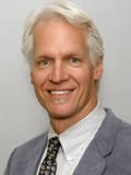 Dr. Marshall T Partington, MD - Kirkland, WA - Plastic Surgery
