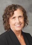 Dr. Elizabeth Riggs Mccarthy, MD - Seattle, WA - Family Medicine