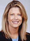 Dr. Jennifer Lou Heydt, MD