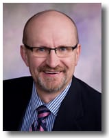 Dr. Mark Thomas Schroeder, MD