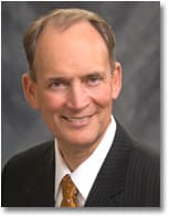 Dr. Paul Louis Wright, MD - Rapid City, SD - Ophthalmology, Surgery