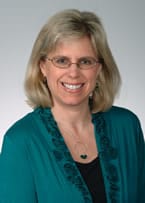Dr. Sarah Elizabeth Stapleton, MD - Charleston, SC - Internal Medicine