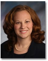 Dr. Jennifer Ryder, MD