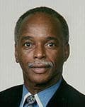 Dr. Thaddeus John Bell, MD - North Charleston, SC - Family Medicine