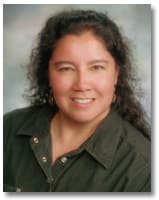 Dr. Lori Ann Strong, MD - Rapid City, SD - Pediatrics