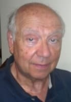 Dr. Anthony Alfred Chiurco, MD - Lawrenceville, NJ - Neurological Surgery