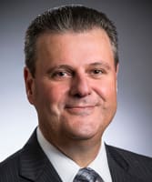 Dr. Raymond Catania, MD - Watchung, NJ - Internal Medicine, Cardiovascular Disease