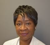 Dr. Ebele Edith Ufondu, MD - Camden, NJ - Internal Medicine, Hospital Medicine