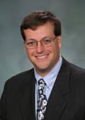 Dr. Eric Gregory Fackler, MD