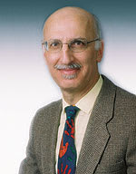 Dr. Marwan Anis Wehbe, MD - Bryn Mawr, PA - Hand Surgery, Orthopedic Surgery