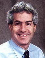 Dr. Marvin Henry Greenbaum