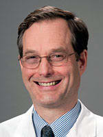 Dr. Robert Raymond Dee