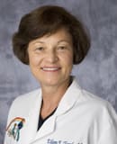 Dr. Eileen Tyrala, MD - Paoli, PA - Neonatology, Pediatrics
