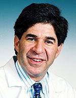 Dr. Guy Thomas Bernstein MD