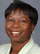 Dr. Vernita Newby Peeples, MD - Chesapeake, VA - Pediatrics