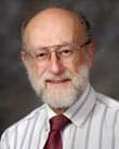 Dr. Philip Kaplan, MD - Manlius, NY - Family Medicine