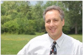 Dr. Jules Allan Zysman, MD - Honeoye Falls, NY - Family Medicine