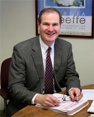 Dr. Jeffrey Raymond Fichter, MD - Rochester, NY - Obstetrics & Gynecology, Anesthesiology, Other Specialty
