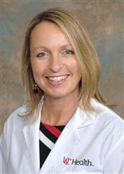 Dr. Dana Schalt Larochelle, MD - Grove City, OH - Obstetrics & Gynecology