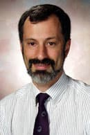 Dr. Bruce Martin Sterman, MD