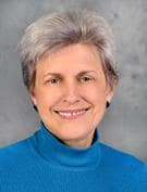 Dr. Leslie J Kohman, MD - Syracuse, NY - Thoracic Surgery, Cardiovascular Disease, Hospice & Palliative Medicine