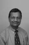 Dr. Punit P Vajaria, MD - Joliet, IL - Internal Medicine