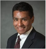 Dr. Helbert Acosta, MD - Davenport, IA - Cardiovascular Disease